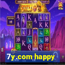 7y.com happy